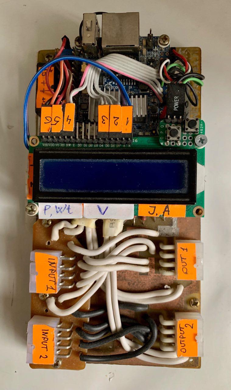 orangepi_powermeter.jpg