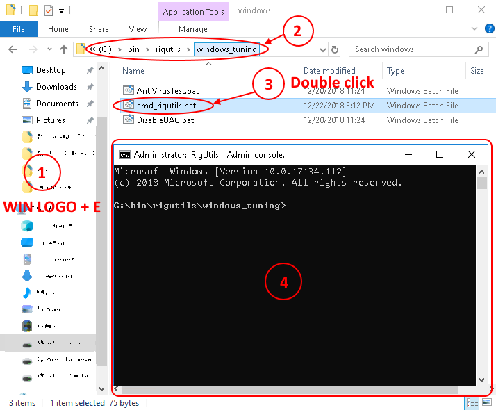 cmd_rigutils.bat