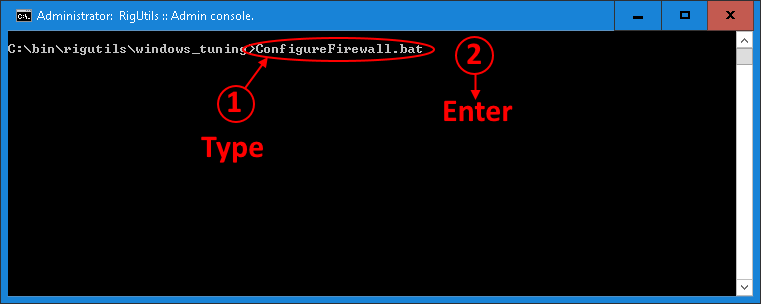 ConfigureFirewall.bat