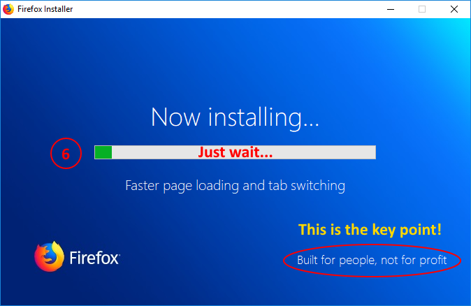 FireFox