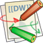 https://cryptofarm.wiki